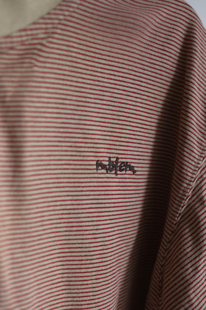 Where's Waldo longsleeve