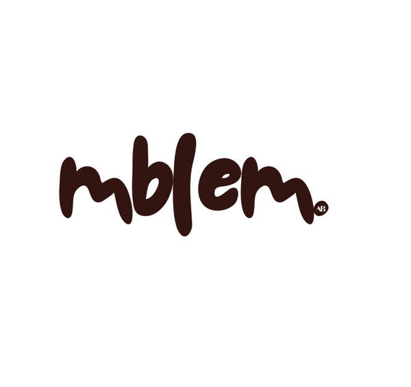 mblem